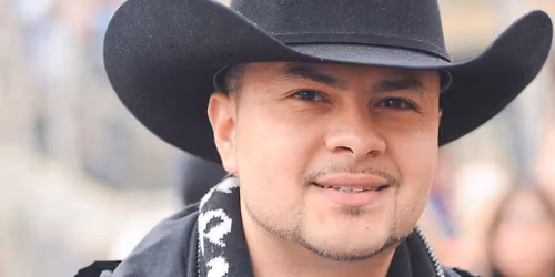 Chingo Bling at Side Splitters Comedy Club - Tampa