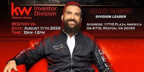Real estate investing w\/ retirement accounts + Passive Investment Structure