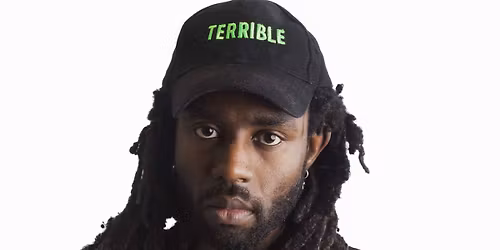 Blood Orange Bristol