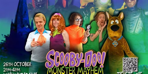 The Cure Edinburgh Tickets