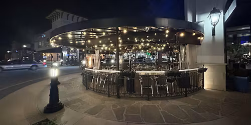 San Diego Joint Chapters of IMAPS & ACerS Annual Winter Social