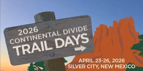 Spotlight on Birds at Continental Trail Days
