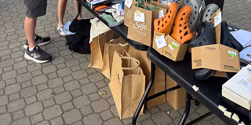 Hungry Hungry Half 226