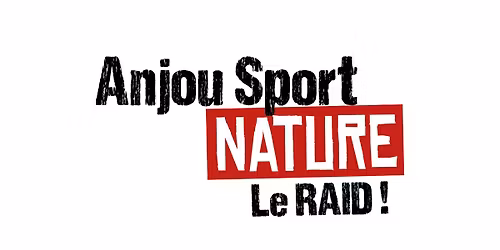 Anjou Sport Nature Le RAID