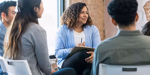 Community Legal Resource Fair