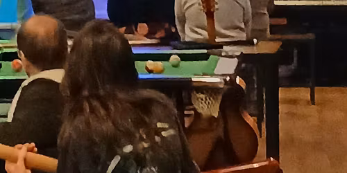 Talent Showcase At Absolute Music Hosted By The Acoustic Connection