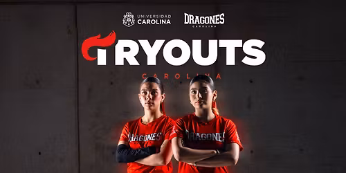 TRYOUTS deportivos y culturales 2026 \ud83c\udf1f NUEVA FECHA