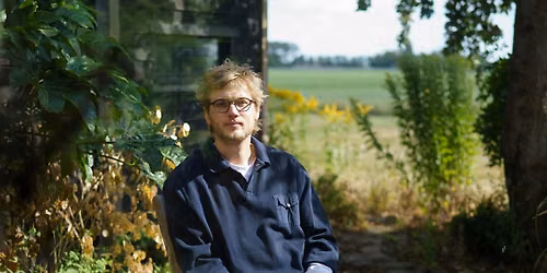 Vic Willems Huiskamerconcert (Utrecht Centrum)
