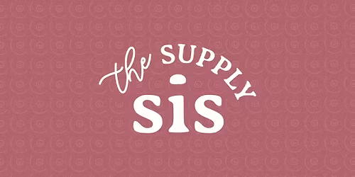 Breastfeeding Community Group