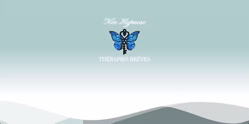 CONSTELLATIONS FAMILIALES NICE 0650456122