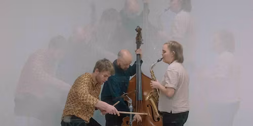 DAHL\/DALEN\/S\u00d8VIK (DK\/NO) - Jazz | Manufaktur | Schorndorf