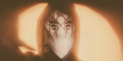 Sleep Token, Thornhill in West Valley City