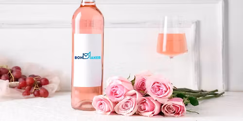 Women\u2019s Petals and Pour: Floral Workshop Palm Harbor