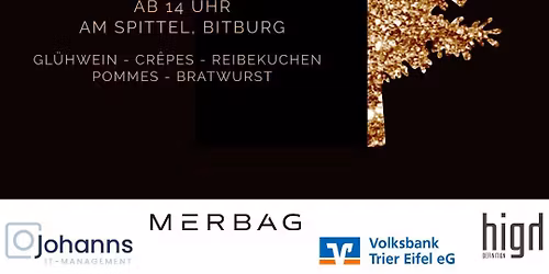 Winebrothers X-Mas Closing