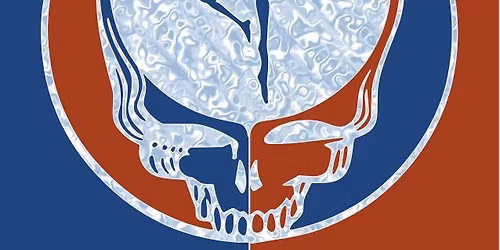 Smokin' Joe gets Funky