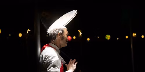 O\u2019rage - Barolosolo