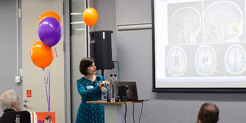 2026 PSPA Regional Awareness Event - Essex (HSCPs)