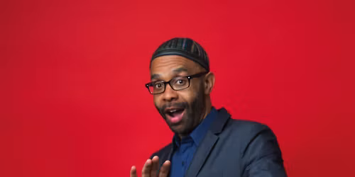 Kenny Garrett at Blue Note Jazz Club - NY