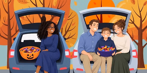 Fall Festival 