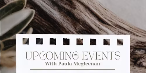 Journey of Self Discovery