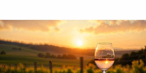 Wine Dinner: Mediterranean Nights: Wines of Southern Italy
