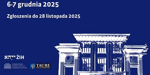 Akademia Zimowa \u017bIH 2025