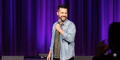 John Crist Live