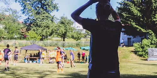 10. Haagwieser Gummistiefelturnier - Die Jubil\u00e4umsausgabe