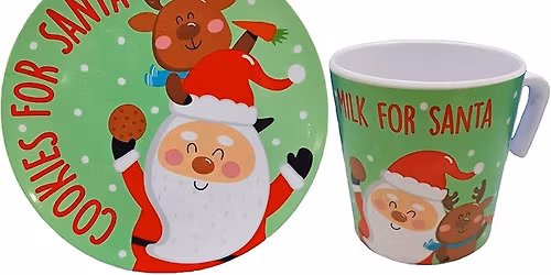 Beginner Royal Icing Christmas Theme Class IS FULL