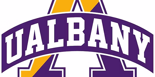 Albany 30 Year Reunion