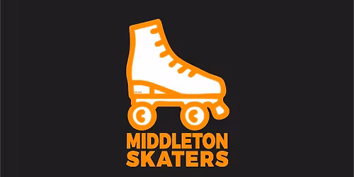 SUNDAY SKATE 9th November