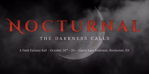 The Darkness at AO Arena