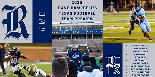 Houston Cougars Women's Basketball vs. Rice Owls