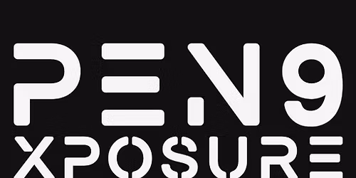 Pen9 Xposure
