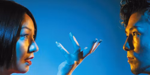 Geila Zilkha, Takuya Kuroda, 西口明宏, Kazuhiro Takemoto, 小田桐和寛, 中林薫平 in 芦屋市