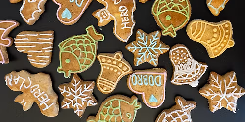 V\u00e1no\u010dn\u00ed setk\u00e1n\u00ed a pub kv\u00edz pro hrdin(k)y