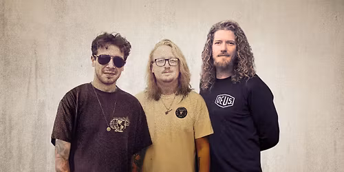 Loose Keys Band (Blues\/Rock) Debut Performance, live at The Stirling Castle Bridlington