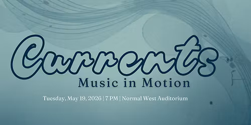 West Orchestras Spring Concert & Senior Recognition