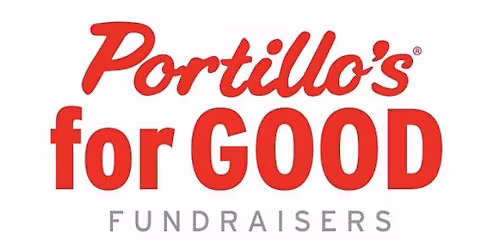 Mansfield Historical Society Fundraiser