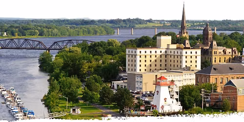 BSides Fredericton 2026