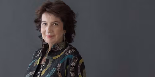 Perth Concert Series: BBC Scottish Symphony Orchestra - Mozart's Piano Concerto No. 27