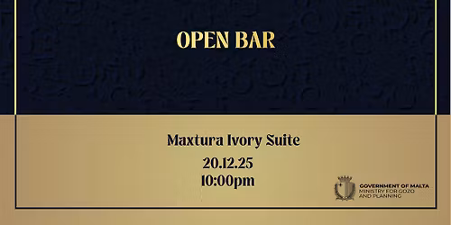 The Grand Annual Christmas Ball\u2728