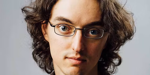 Howlers Comedy Club February