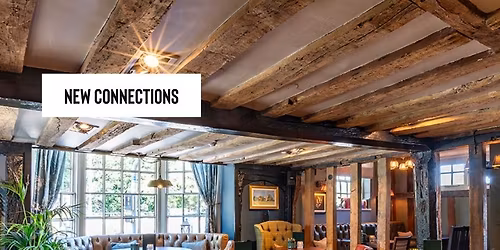 Speed Dating in Chelmsford 30-49