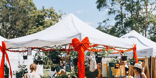 Speers Point Park - Christmas Market Day - Sun 7th Dec \ud83c\udf85\ud83c\udffd\u2665\ufe0f\u2728\ud83c\udf84