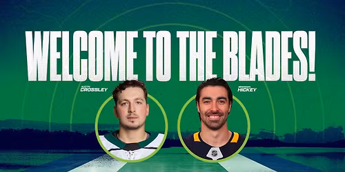 Prince George Cougars at Prince Albert Raiders