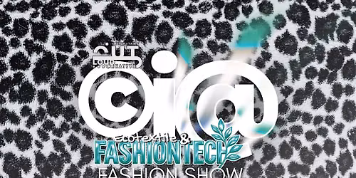 C.1.@. Fashion Show SS27'