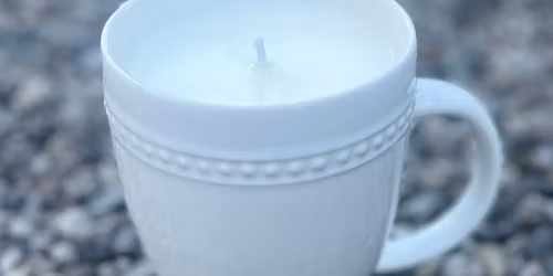 2025 Handmade Holiday Craft Bazaar 