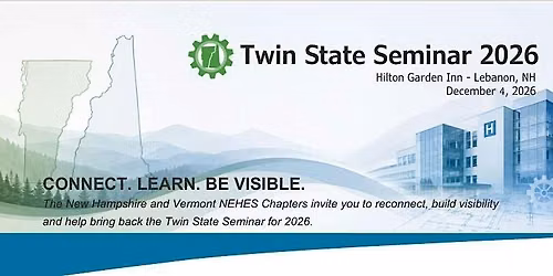 Twin State Seminar 2026
