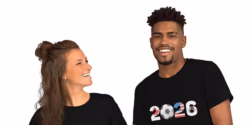 Cotton Boll - Thursday